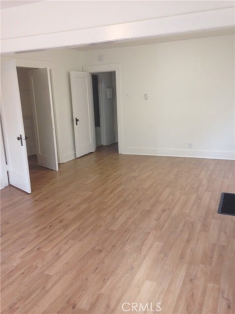 Building Photo - 1232 E Broadway