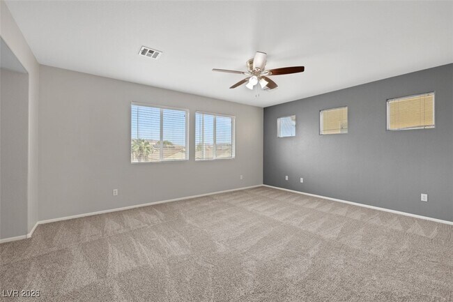 Building Photo - 3942 Meadow Foxtail Dr