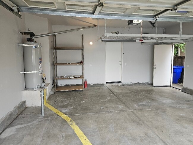 Building Photo - 8713 Springside Ct