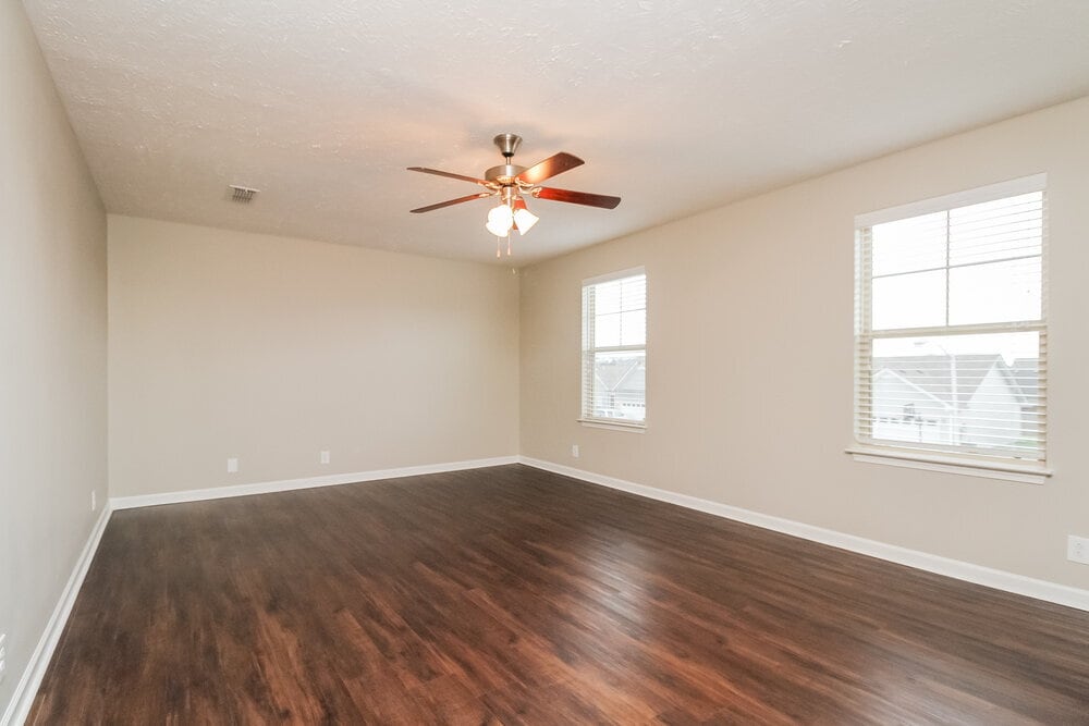 Building Photo - 1728 Bellamy Ln