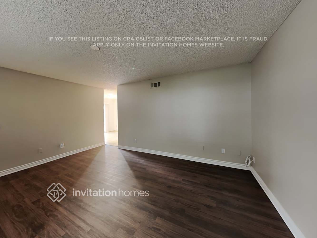 Building Photo - 1597 Tumbleweed Way