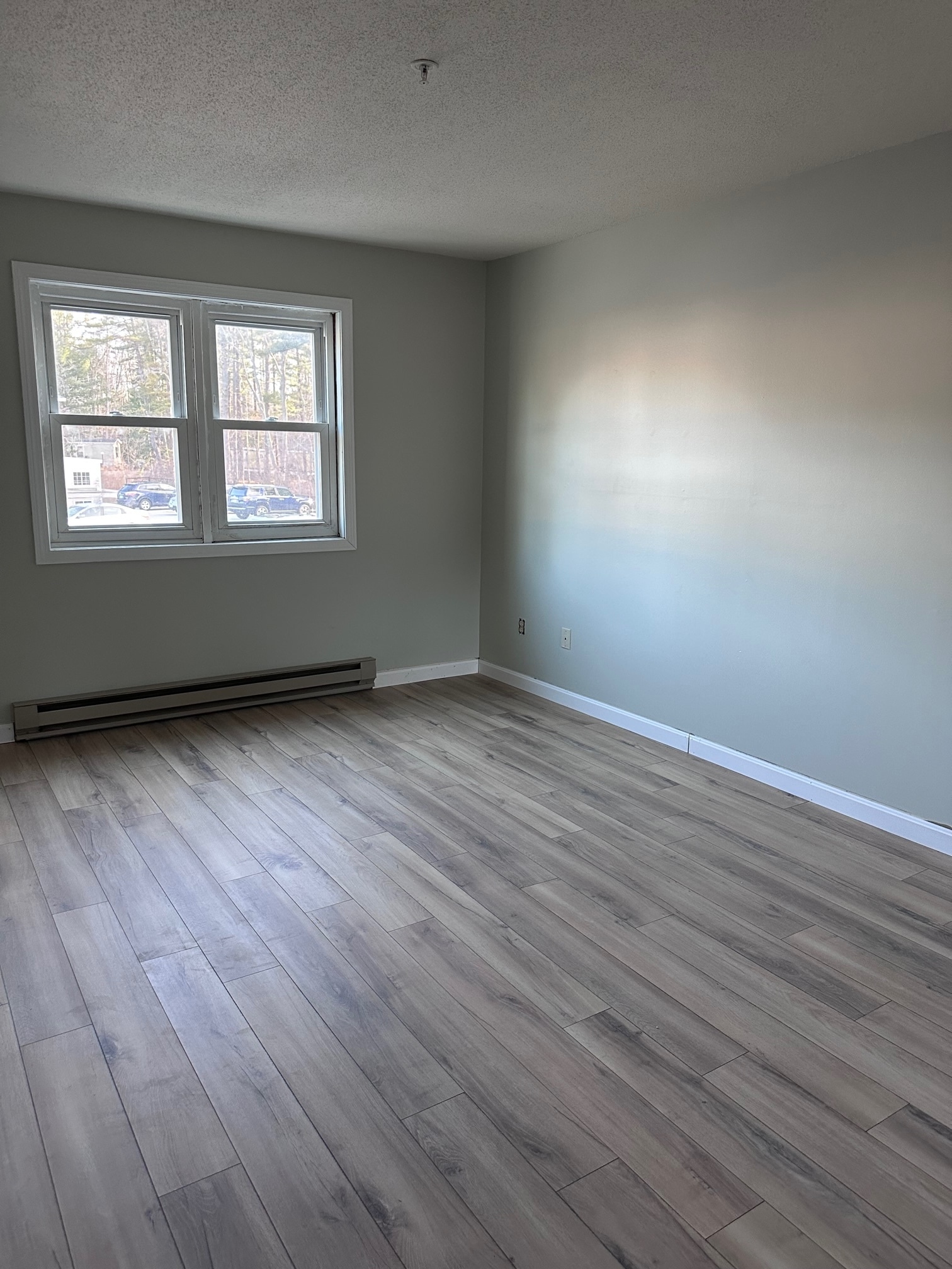 BR View 1 - 18 Smithwheel Rd