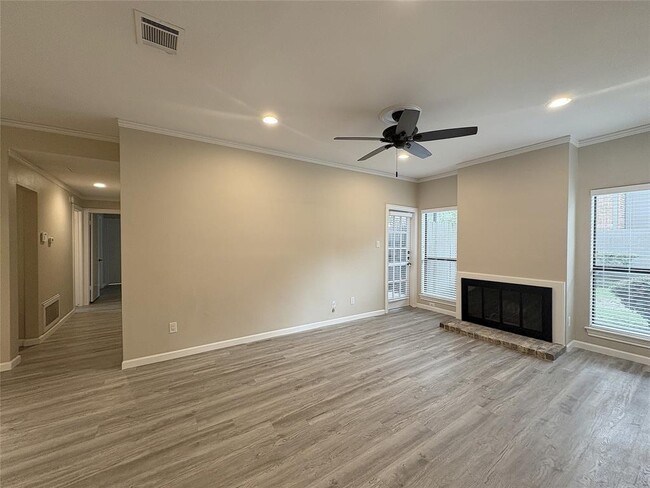Building Photo - 1201 Bering Dr