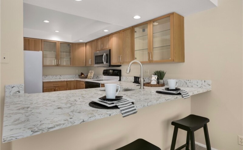 Building Photo - 1 143rd Ave SE