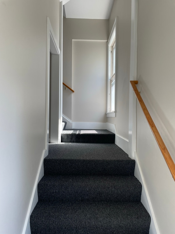 Building Photo - 72 Hungerford Terrace