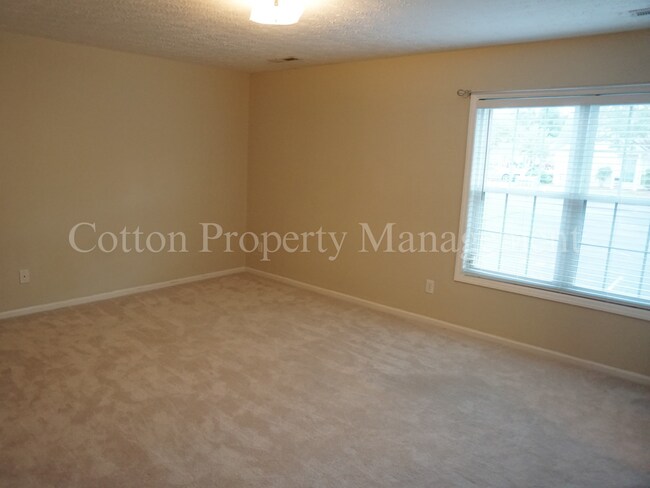 Building Photo - 2BR/2BA- Townhome in Wilmington near Monkey Junction - $1,500/month Pet friendly*