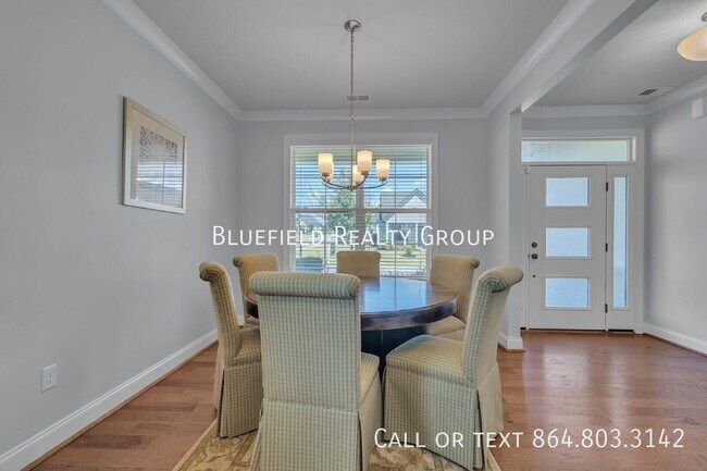 Building Photo - 2 Winding Rock Rd