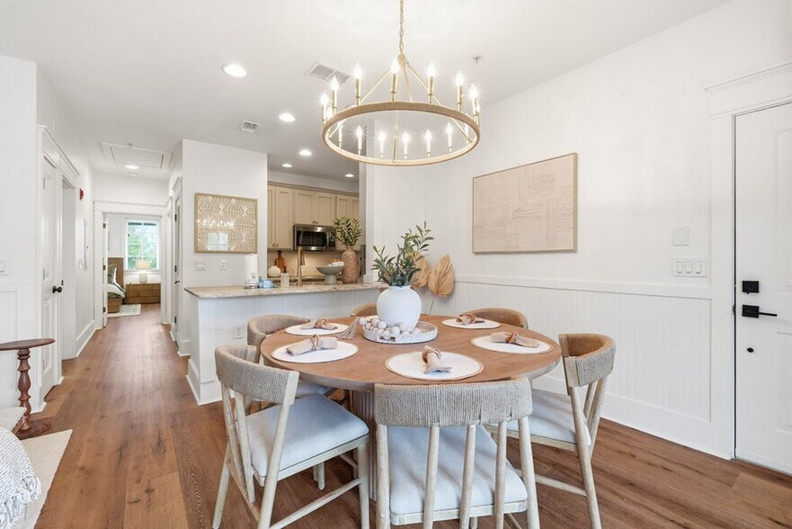 Building Photo - 122 Georgetown Ave