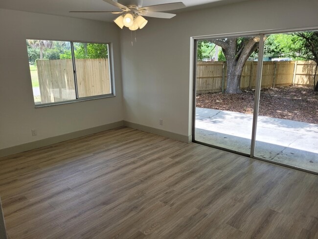 Building Photo - 1 Clark Ln