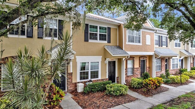 Building Photo - 12450 Berkeley Square Dr