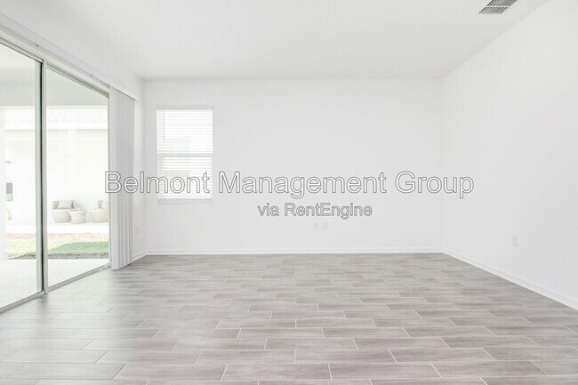 Building Photo - 6334 Limberpine Aly