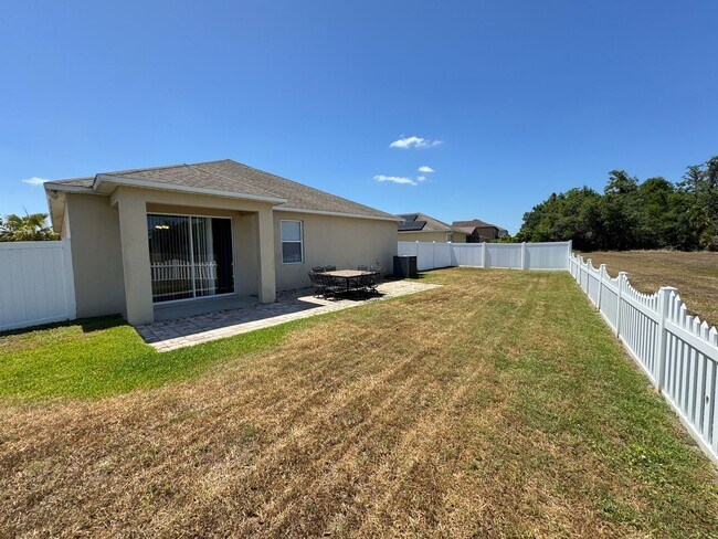 Building Photo - Available Now! Welcome to your new home in...