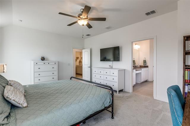 Building Photo - 1504 Overlook Ct