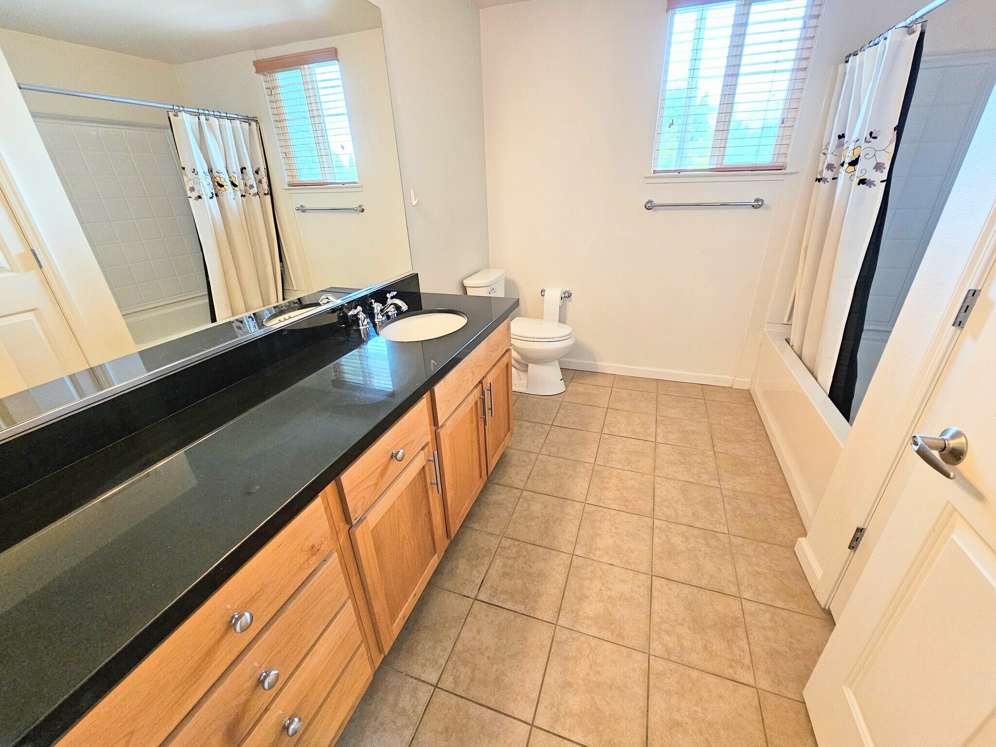 Building Photo - 1450 Idlewild Dr