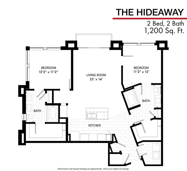 hideaway-01.png - Latitude at Deerfield Crossing