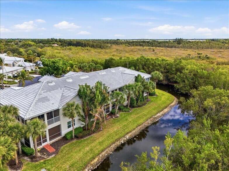 Building Photo - 4655 Hawks Nest Way