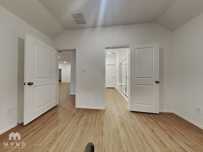 Building Photo - 21703 Thicket Point Ln