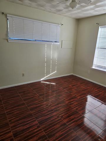 Building Photo - 4305 Hanover Dr