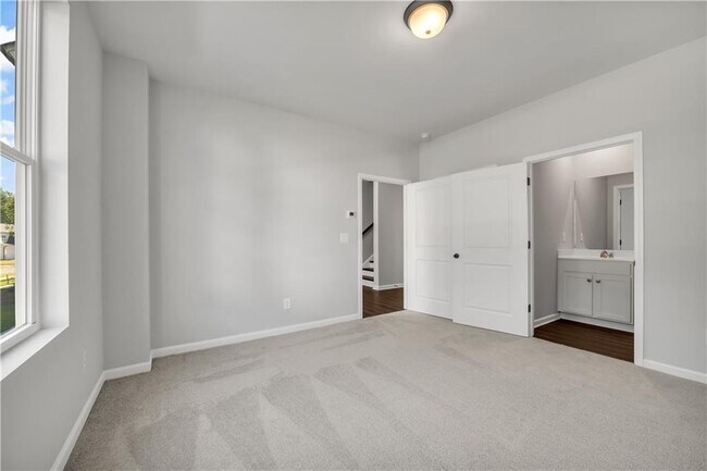 Building Photo - 2440 Whistler Wy