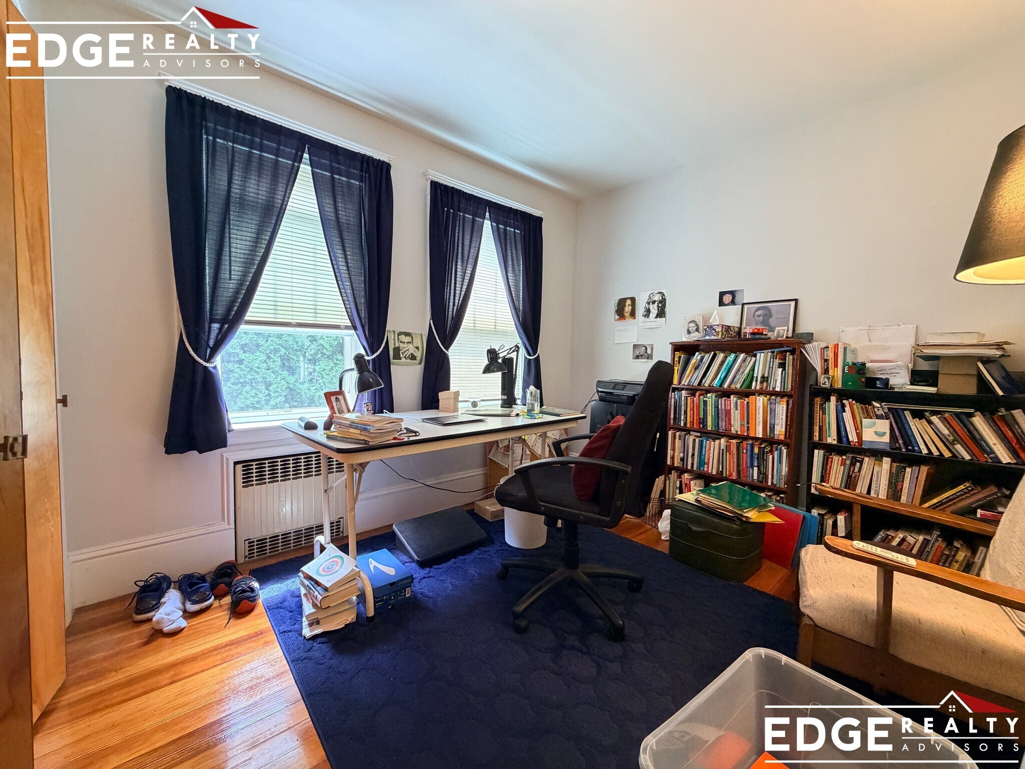 Building Photo - 241 Boylston St