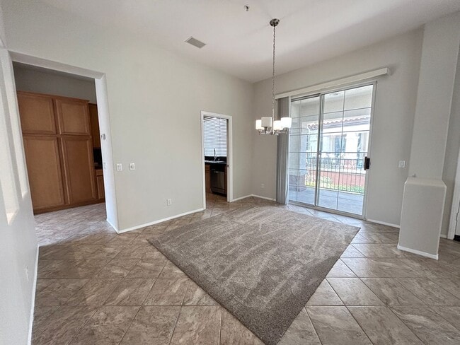 Building Photo - 2834 Ballesteros Ln