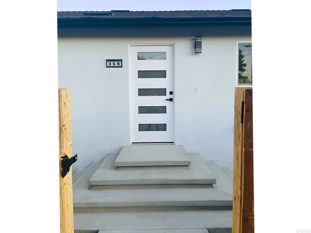 Building Photo - 359 Cascade Rd
