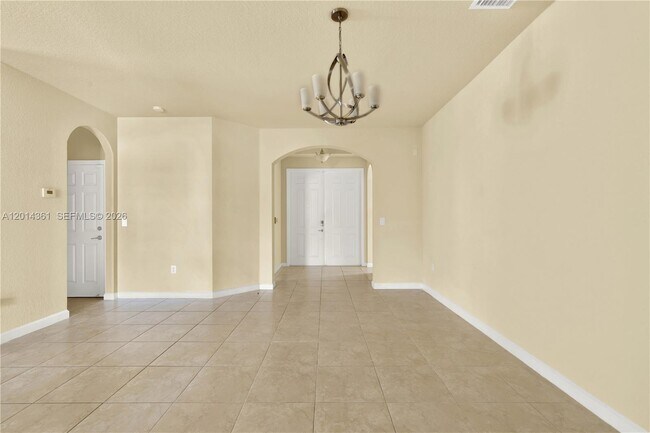 Building Photo - 11924 SW 155th Ct