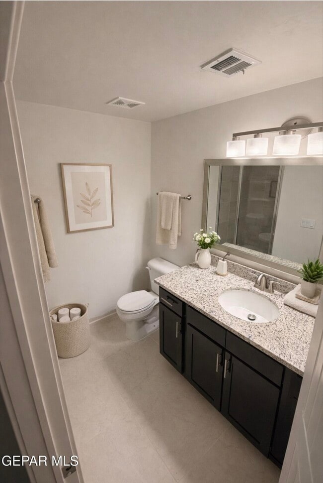 Building Photo - 644 Paseo Dulce Ave