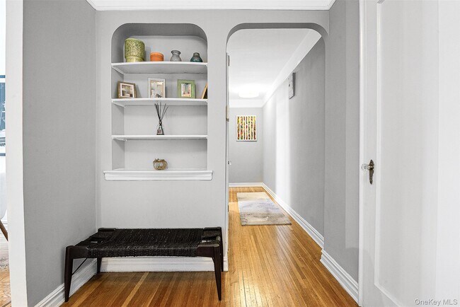 Building Photo - 99-45 67th Rd