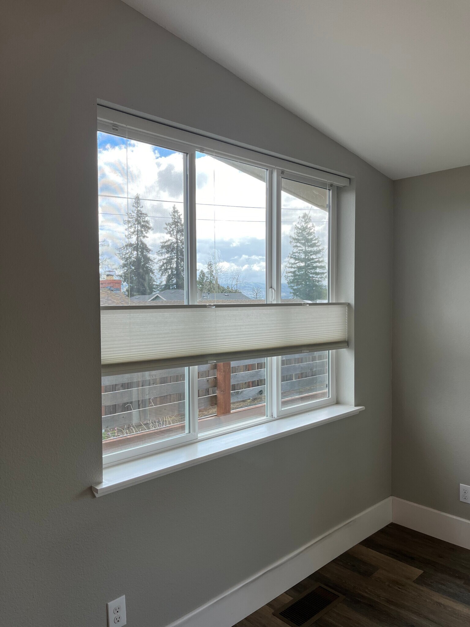 Building Photo - 4833A Proctor Rd