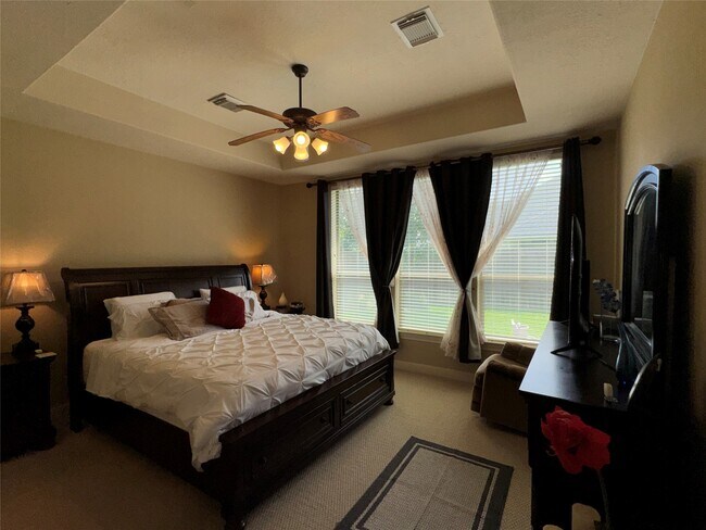 Building Photo - 3606 Quiet Meadow Ct