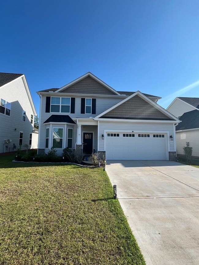 Building Photo - 5040 W Chandler Heights Dr