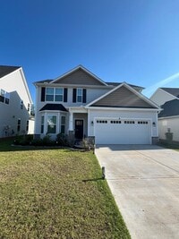 Building Photo - 5040 W Chandler Heights Dr