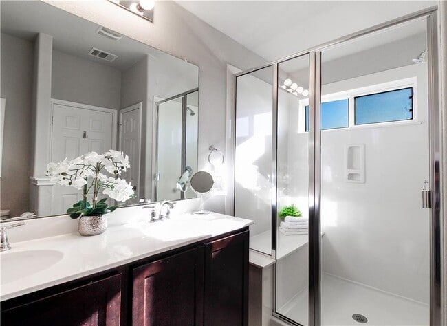 Building Photo - 18319 Bandelier Dr