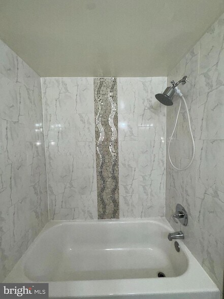 Building Photo - 3832 Bel Pre Rd