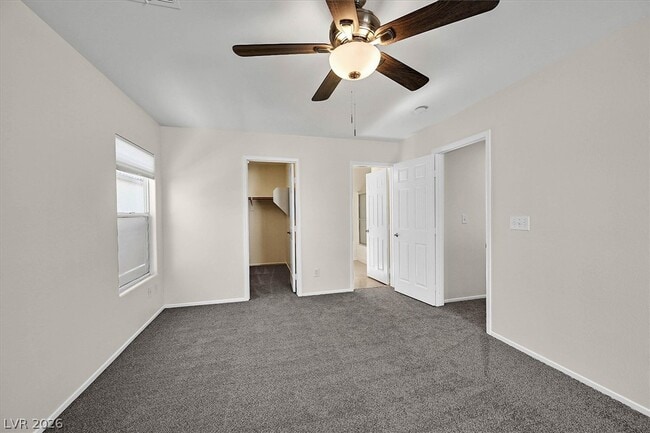 Building Photo - 8755 W Firecracker Ct