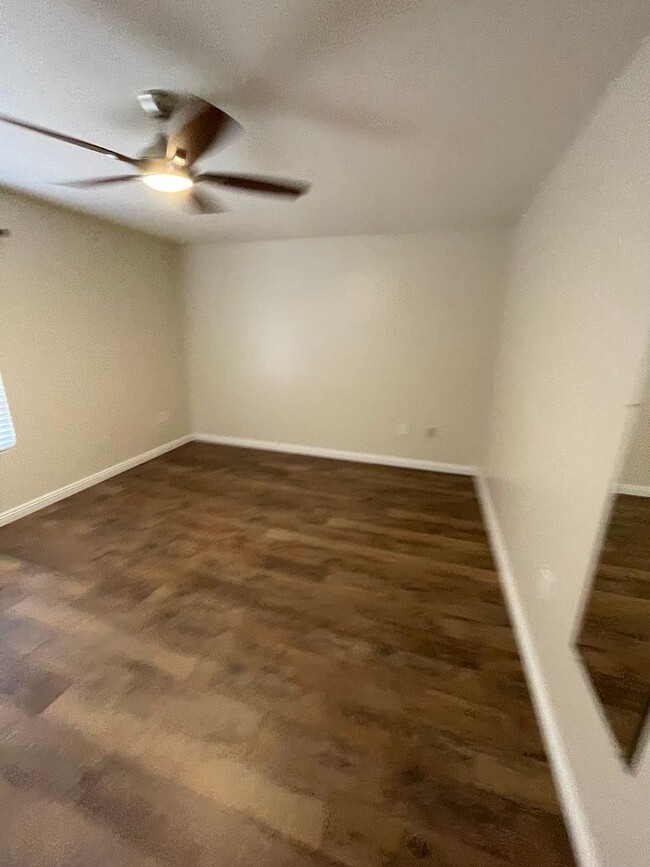 Building Photo - COMING SOON! Beautiful 2 Bedroom, 2 Bath i...