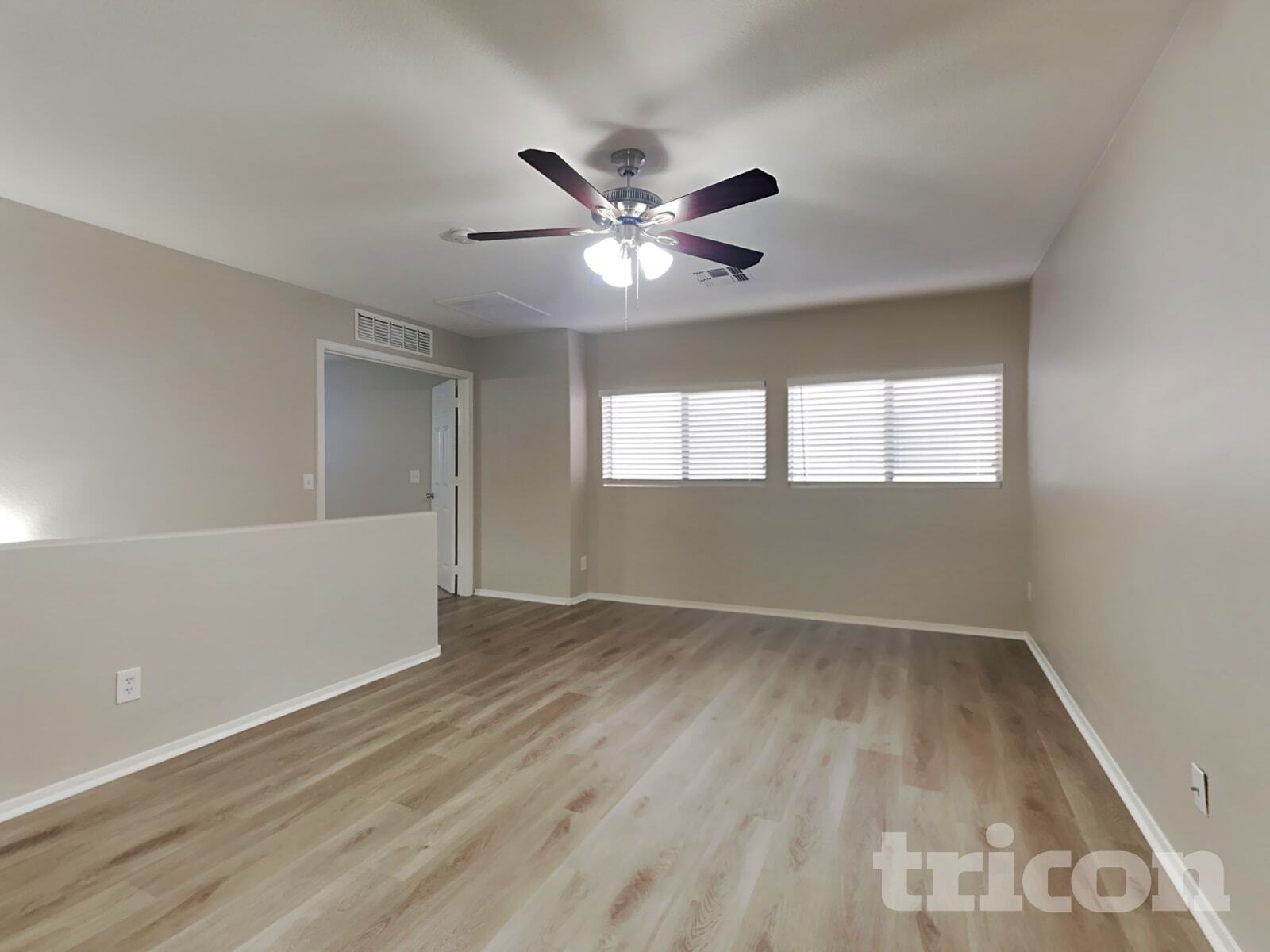 Building Photo - 11823 W Windrose Ave