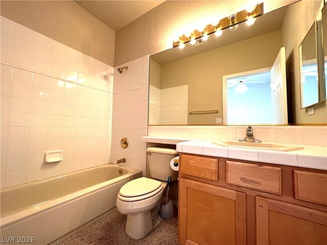 Building Photo - 2237 Timber Rose Dr