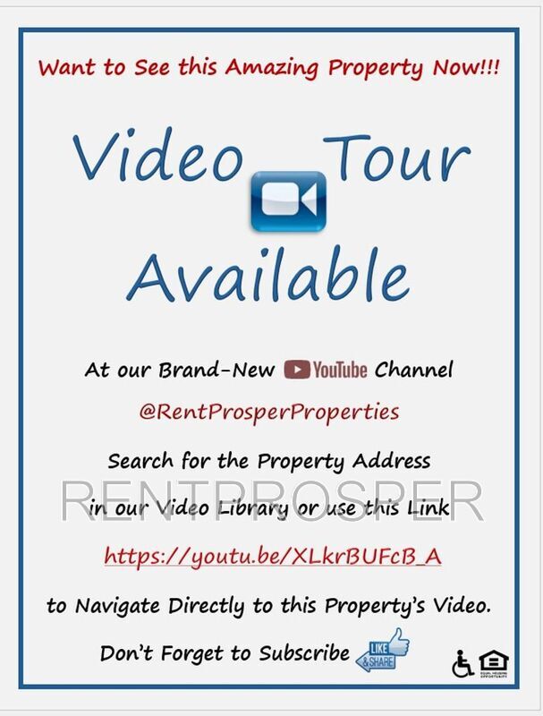 Building Photo - 3242 S Semoran Blvd