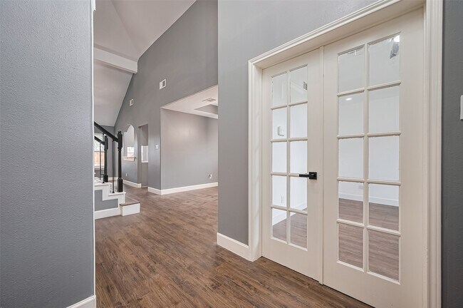Building Photo - 3527 Bramble Fern Pl