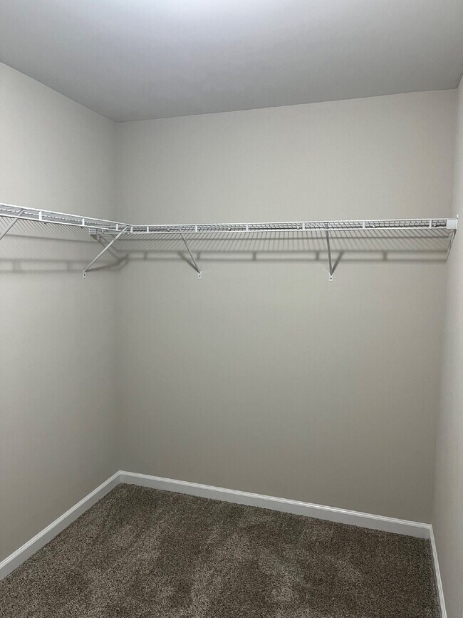 Building Photo - BRAND NEW CONSTRUCTION. NEVER LIVED IN. LAWN CARE INCLUDED.