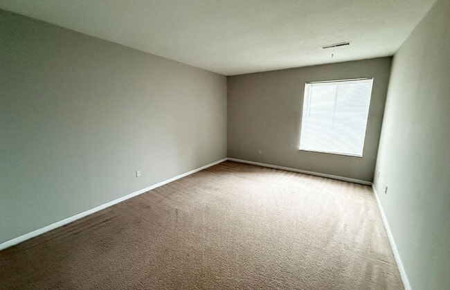 Interior Photo - Spyglass