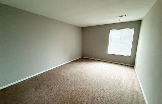 Interior Photo - The Spyglass