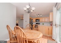 Building Photo - 106 Fir Dr