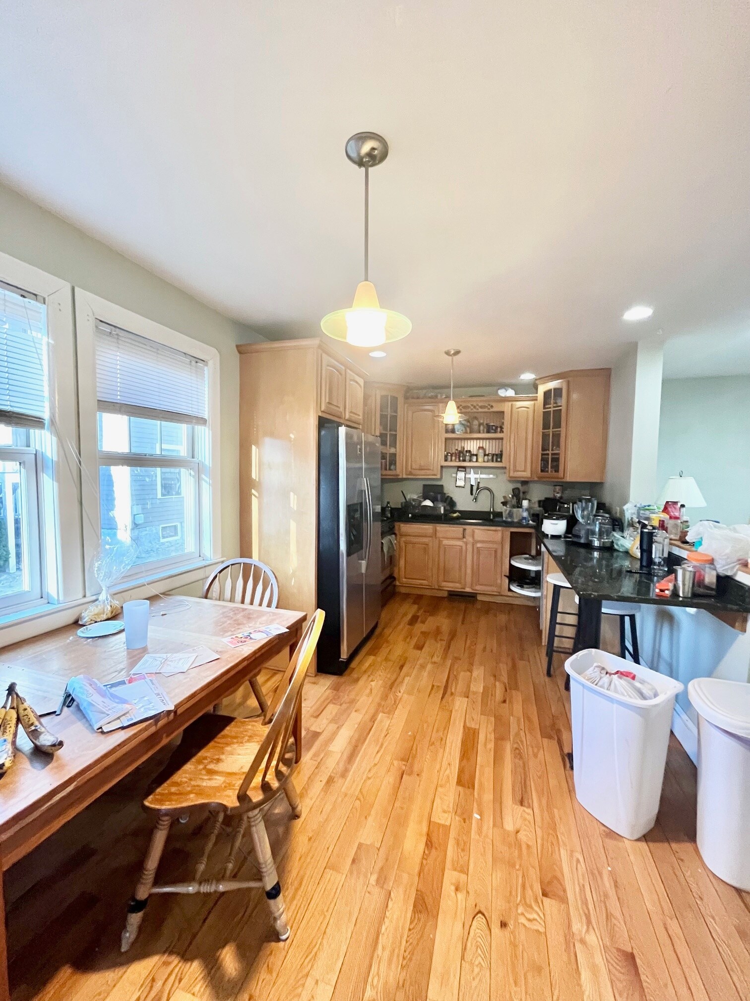 Building Photo - 21 Dorr St