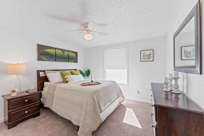 Building Photo - 1200 Beville Rd