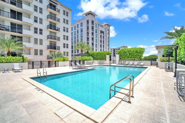 Building Photo - 4100 Salzedo St