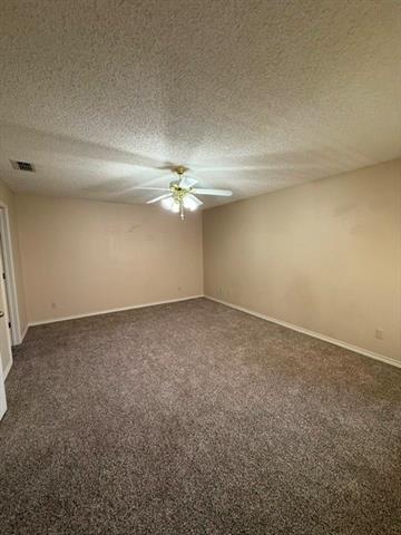 Building Photo - 1097 Lytle Creek Dr