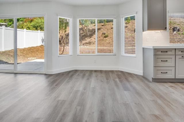 Building Photo - 10010 Dauntless St